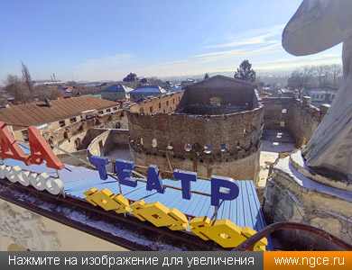 ������ ���������� ������� � �������� �� ����� 3D ��������� ������������ ��� ��� �������������� � �����������