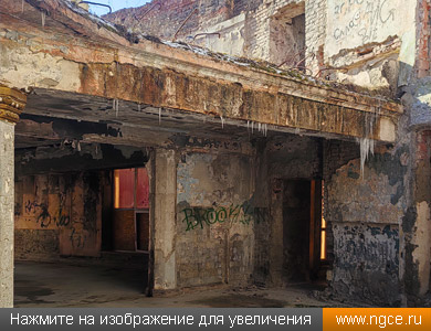 ������ ���������� ������� � �������� �� ����� 3D ��������� ������������ ��� ��� �������������� � �����������