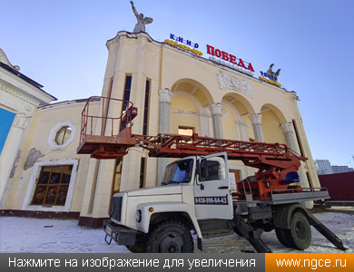 ��� ��������� ������������ ��������� � ����� ���� ������ ���������� ���� ������������ ������������ ���������