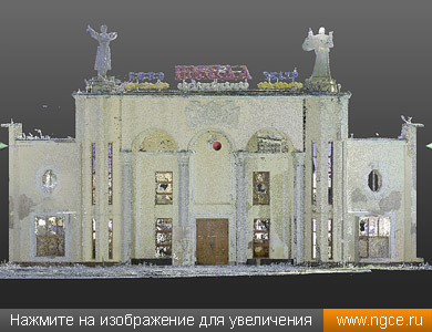 ������ ������ ����� (�������� 3D ������) ������ ���������� �������, ���������� �� ������ ��������� ������������