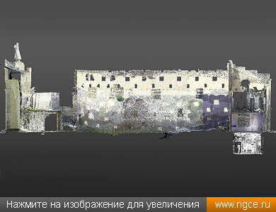 ������������ ������ �������� 3D ������ ������ ���������� �������, ���������� �� ������ ��������� ������������