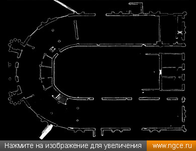 �������������� ������ �������� 3D ������ ������ ���������� ������� � �������� � �������� ���� ������� �����