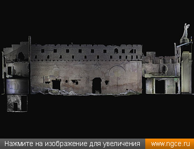 ������������ ������ ������������������� ������ ���������� ������� � ��������, ����������� �� ������ �������