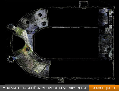 �������������� ������ ������������������� ������ ���������� ������� � ������ �������� ���� ������� �����