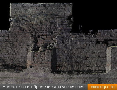 ����������� �������� ������������������� ��������� ������ ����� ������ ���������� ������� � ������������� ���� �����