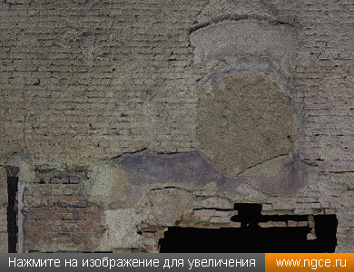 ����������� �������� ������������������� ��������� ������ ����� ������ ���������� ������� � ������������� ���� �����