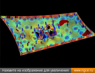 �������������� ������ �������� �������� 3D ������ ������ �� ������ ������ ������-������ � ������ �� ������ ����