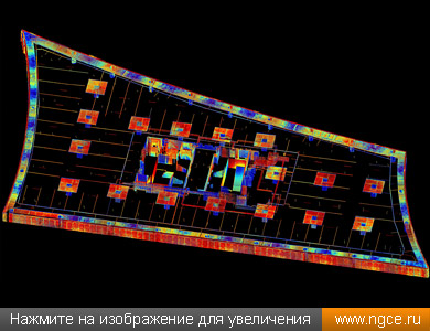 �������������� ������ �������� �������� 3D ������ ������ �� ������ ������ ������-������ � ������ �� ������ �������