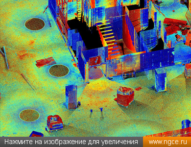 ����������� �������� ��������������� ������� �������� �������� 3D ������ ������ �� ������ ������ �� ������ ����