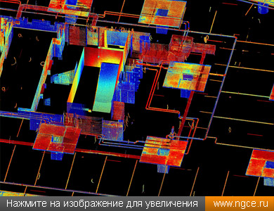 ����������� �������� ��������������� ������� �������� �������� ������ ������ �� ������ ������ �� ������ �������