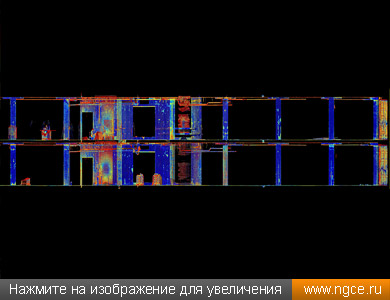 ������������ ������ �������� �������� 3D ������ ������ �� ������ ������ ������ ������-������ � ������ ������