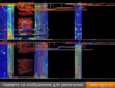 ����������� �������� ������������� ������� �������� �������� 3D ������ ������ �� ������ ������ ������-������