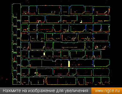   3D     ,        BIM-  