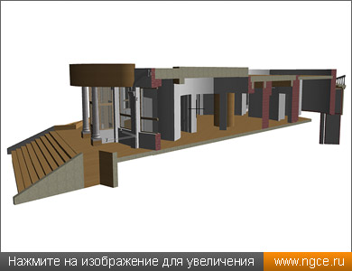  3D        ArchiCAD,     