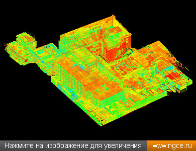  3D     ,       BIM-