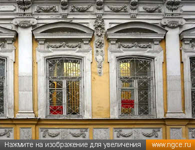 ����� ���������� ���� �.�. ��������� �� ������� ������� � ������ ������ ������� ���������� ���������� ������