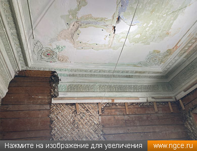 ��������� ���������� ���� �.�. ��������� �� ����� ���������� 3D ��������� ������������ ��� ����� �����������