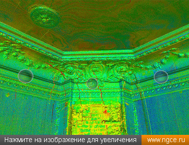 ��������� � ������� ������ ����� ��������� ������������ ���������� ���������� ���� ��������� � ��������� ������