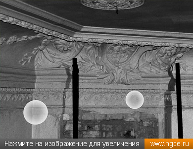 ��������� � ������� ������ ����� ��������� ������������ ���������� ���������� ���� ��������� � ��������� ������