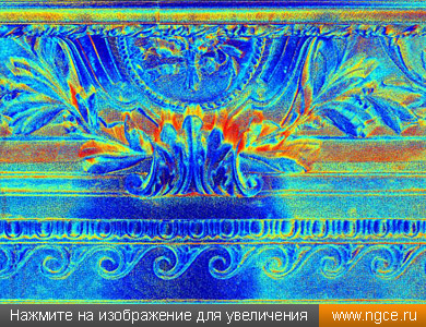 ��������� � ������� ������ ����� ��������� ������������ ���������� ���������� ���� ��������� � ��������� ������