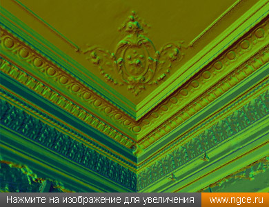 ��������� � ������� ������ ����� ��������� ������������ ���������� ���������� ���� ��������� � ��������� ������