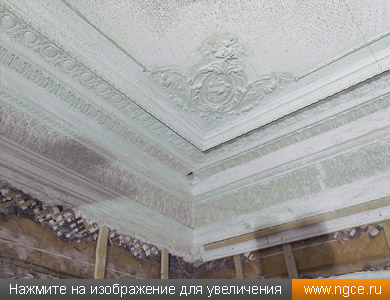 ��������� � ������� ������ ����� ��������� ������������ ���������� ���������� ���� ��������� � ��������� ������