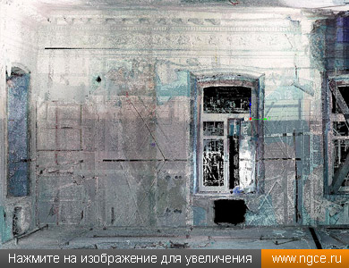 �������� ������������������� ���������� ���������� ���� � ��������� ������, ����������� �� ������ ������