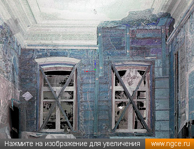 �������� ������������������� ���������� ���������� ���� � ��������� ������, ����������� �� ������ ������