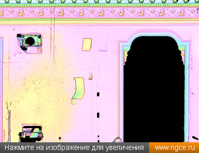 �������� ������������������� ���������� ���������� ���� � ��������� ������, ����������� �� ������ ������