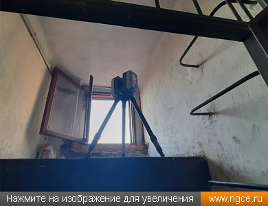   , , ,     3D  Leica RTC360