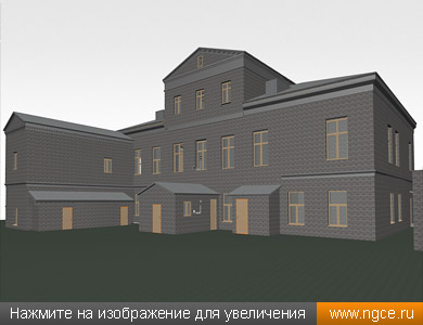  3D      PLN (ArchiCAD),     