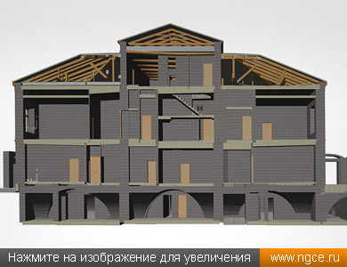   3D     PLN (ArchiCAD),     