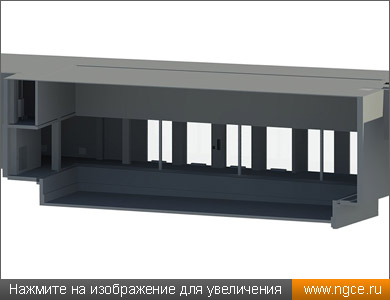  3D         Revit,     