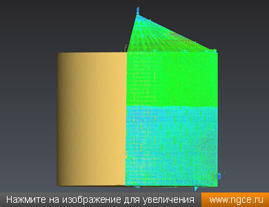     3D        
