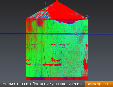   3D     ()     ()