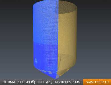    3D   ( )      ( )