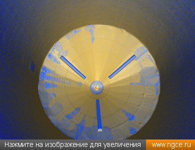    3D   ( )      ( )