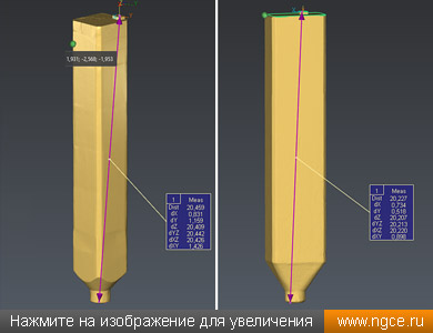        3D       
