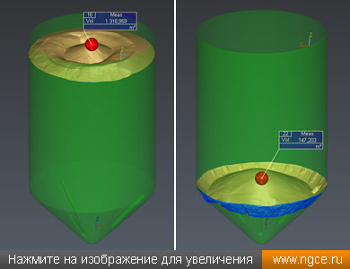 3D        3D   ,        
