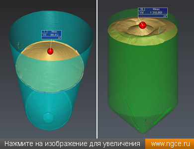 3D        3D   ,        