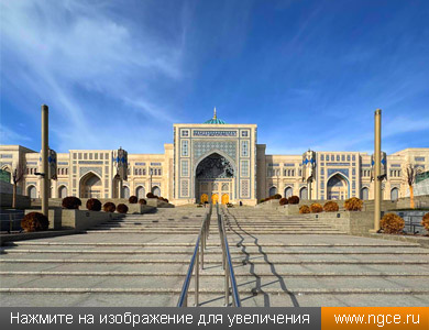 ������ ������ ��������� ����������� � ��������, �������� ������������ � 3D ������������� �������� �� ���������