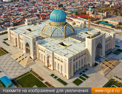 ������ ������ ��������� ����������� � ��������, �������� ������������ � 3D ������������� �������� �� ���������