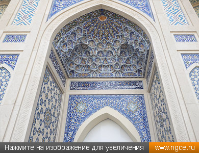 ������ ������ ��������� ����������� � ��������, �������� ������������ � 3D ������������� �������� �� ���������