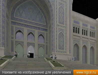 �������� 3D ������ ������ ������ ��������� ����������� � ��������, ���������� �� ������ ��������� ������������