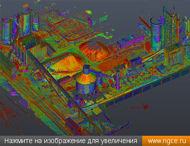 �������� �������� 3D ������ ���������� ������, ���������� � ���������� ��������� ������ ��������� ������������