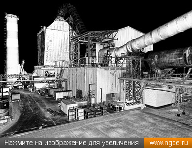 ����������� �������� �������� �������� 3D ������ ���������� ������, ��������� �� ������ ��������� ������������