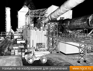 ����������� �������� �������� �������� 3D ������ ���������� ������, ��������� �� ������ ��������� ������������