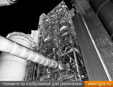 ����������� �������� �������� �������� 3D ������ ���������� ������, ��������� �� ������ ��������� ������������