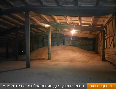 ���� �� ������ ��������� ������� ����� � ���������� �������, �������� ������������ �������� �� ������� ��� ������