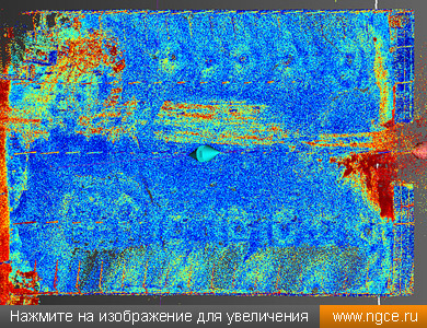 ������ ����� ��������� ������������ ������ � ������, ���������� �� ������ 3D ������� ��� ����� �������� �������